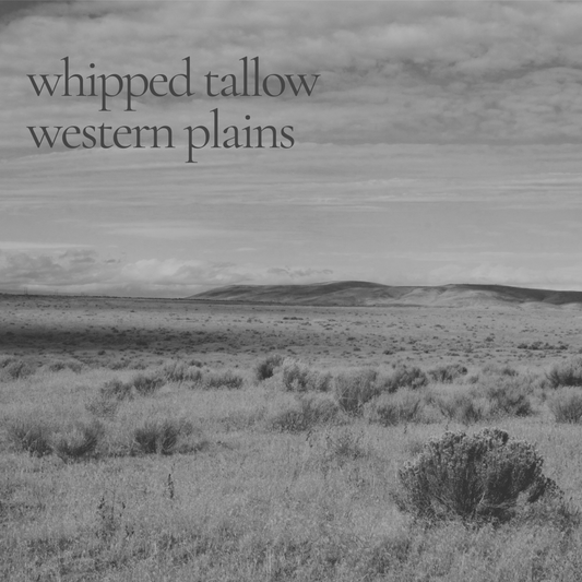 Western Plains